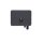 a-TroniX AX Plus 8kW-3ph Hybrid Wechselrichter mit 0% Mwst. nach §12 Abs. 3 UstG