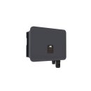 a-TroniX AX Plus 10kW-3ph Hybrid Wechselrichter mit 0% Mwst. nach §12 Abs. 3 UstG