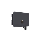 a-TroniX AX Plus 12kW-3ph Hybrid Wechselrichter mit 0% Mwst. nach §12 Abs. 3 UstG