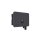 a-TroniX AX Plus 15kW-3ph Hybrid Wechselrichter mit 0% Mwst. nach §12 Abs. 3 UstG