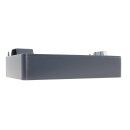 a-TroniX AX 2,88kWh Hochvolt-Solarspeicher mit 0% Mwst....