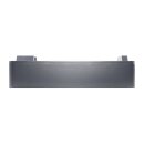 a-TroniX AX 2,88kWh Hochvolt-Solarspeicher mit 0% Mwst. nach §12 Abs. 3 UstG