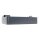 a-TroniX AX 2,88kWh Hochvolt-Solarspeicher mit 0% Mwst. nach §12 Abs. 3 UstG
