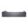 a-TroniX AX 2,88kWh Hochvolt-Solarspeicher mit 0% Mwst. nach §12 Abs. 3 UstG