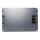 a-TroniX AX 2,88kWh Hochvolt-Solarspeicher mit 0% Mwst. nach §12 Abs. 3 UstG