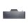 a-TroniX AX 2,88kWh Hochvolt-Solarspeicher mit 0% Mwst. nach §12 Abs. 3 UstG