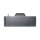 a-TroniX AX 2,88kWh Hochvolt-Solarspeicher mit 0% Mwst. nach §12 Abs. 3 UstG