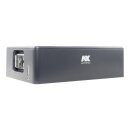 a-TroniX AX 2,88kWh Hochvolt-Solarspeicher mit BMS mit 0%...