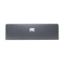 a-TroniX AX 2,88kWh Hochvolt-Solarspeicher mit BMS mit 0% Mwst. nach §12 Abs. 3 UstG