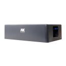 a-TroniX AX 2,88kWh Hochvolt-Solarspeicher mit BMS mit 0% Mwst. nach §12 Abs. 3 UstG