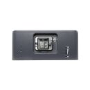 a-TroniX AX 2,88kWh Hochvolt-Solarspeicher mit BMS mit 0% Mwst. nach §12 Abs. 3 UstG