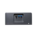 a-TroniX AX 2,88kWh Hochvolt-Solarspeicher mit BMS mit 0% Mwst. nach §12 Abs. 3 UstG
