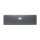 a-TroniX AX 2,88kWh Hochvolt-Solarspeicher mit BMS mit 0% Mwst. nach §12 Abs. 3 UstG