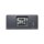 a-TroniX AX 2,88kWh Hochvolt-Solarspeicher mit BMS mit 0% Mwst. nach §12 Abs. 3 UstG