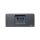 a-TroniX AX 2,88kWh Hochvolt-Solarspeicher mit BMS mit 0% Mwst. nach §12 Abs. 3 UstG