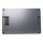 a-TroniX AX 2,88kWh Hochvolt-Solarspeicher mit BMS mit 0% Mwst. nach §12 Abs. 3 UstG