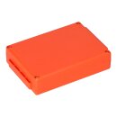 NiMH Akku HBC Funkfernsteuerung BA205030, FUB05aa - NM16B 1,65Ah