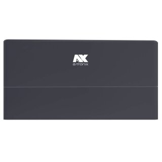 a-TroniX AX 5,76kWh Solarspeicher-Set mit 0% Mwst. nach §12 Abs. 3 UstG