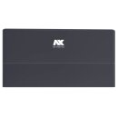 a-TroniX AX 5,76kWh Solarspeicher-Set mit 0% Mwst. nach...