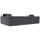 a-TroniX AX 5,76kWh Solarspeicher-Set mit 0% Mwst. nach §12 Abs. 3 UstG