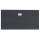 a-TroniX AX 5,76kWh Solarspeicher-Set mit 0% Mwst. nach §12 Abs. 3 UstG