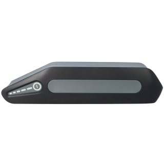 B-Ware BMZ E-Bike Akku UR-V2 für Alber Neodrive 617138 36V 16Ah 576Wh