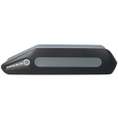 BMZ UR-V2 Akku für Alber Neodrive 617138