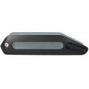 B-Ware BMZ E-Bike Akku UR-V2 für Alber Neodrive 617138 36V 16Ah 576Wh
