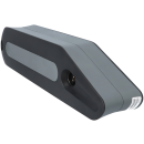B-Ware BMZ E-Bike Akku UR-V2 für Alber Neodrive 617138 36V 16Ah 576Wh