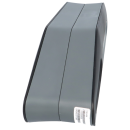 B-Ware BMZ E-Bike Akku UR-V2 für Alber Neodrive 617138 36V 16Ah 576Wh