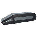 B-Ware BMZ E-Bike Akku UR-V2 für Alber Neodrive 617138 36V 16Ah 576Wh