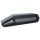 B-Ware BMZ E-Bike Akku UR-V2 für Alber Neodrive 617138 36V 16Ah 576Wh