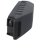 B-Ware E-Bike Akku kompatibel Yamaha 36V 17Ah 612 Wh Rahmen Version