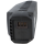 B-Ware E-Bike Akku kompatibel Yamaha 36V 17Ah 612 Wh Rahmen Version #1