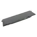 PATONA Akku 11,1V für Dell Latitude 5320 7320 7420 7520