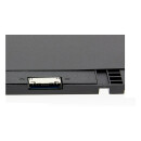 PATONA Akku 11,1V für Dell Latitude 5320 7320 7420 7520