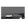 PATONA Akku 11,1V für Dell Latitude 5320 7320 7420 7520