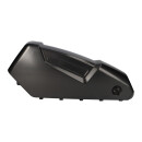 B-Ware Derby Cycle Xion Unterrohr E-Bike Akku Kalkhoff Raleigh - 36V 14,5Ah (522Wh)