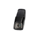 B-Ware Derby Cycle Xion Unterrohr E-Bike Akku Kalkhoff Raleigh - 36V 14,5Ah (522Wh)