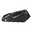 B-Ware Derby Cycle Xion Unterrohr E-Bike Akku Kalkhoff Raleigh - 36V 14,5Ah (522Wh)