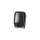 B-Ware Derby Cycle Xion Unterrohr E-Bike Akku Kalkhoff Raleigh - 36V 14,5Ah (522Wh)