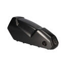 B-Ware Derby Cycle Xion Unterrohr E-Bike Akku Kalkhoff Raleigh - 36V 14,5Ah (522Wh)
