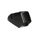 B-Ware Derby Cycle Xion Unterrohr E-Bike Akku Kalkhoff Raleigh - 36V 14,5Ah (522Wh)