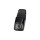 B-Ware Derby Cycle Xion Unterrohr E-Bike Akku Kalkhoff Raleigh - 36V 14,5Ah (522Wh)