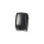 B-Ware Derby Cycle Xion Unterrohr E-Bike Akku Kalkhoff Raleigh - 36V 14,5Ah (522Wh)
