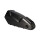 B-Ware Derby Cycle Xion Unterrohr E-Bike Akku Kalkhoff Raleigh - 36V 14,5Ah (522Wh)