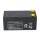 Multipower MP3-12N AGM Bleiakku 12V 0Ah – F4,8 mm