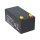 Multipower MP3-12N AGM Bleiakku 12V 0Ah – F4,8 mm