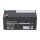 Multipower MPC3-12 AGM Zyklenakku 12V 3Ah – F6,3 mm