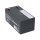 Multipower MPC3-12 AGM Zyklenakku 12V 3Ah – F6,3 mm